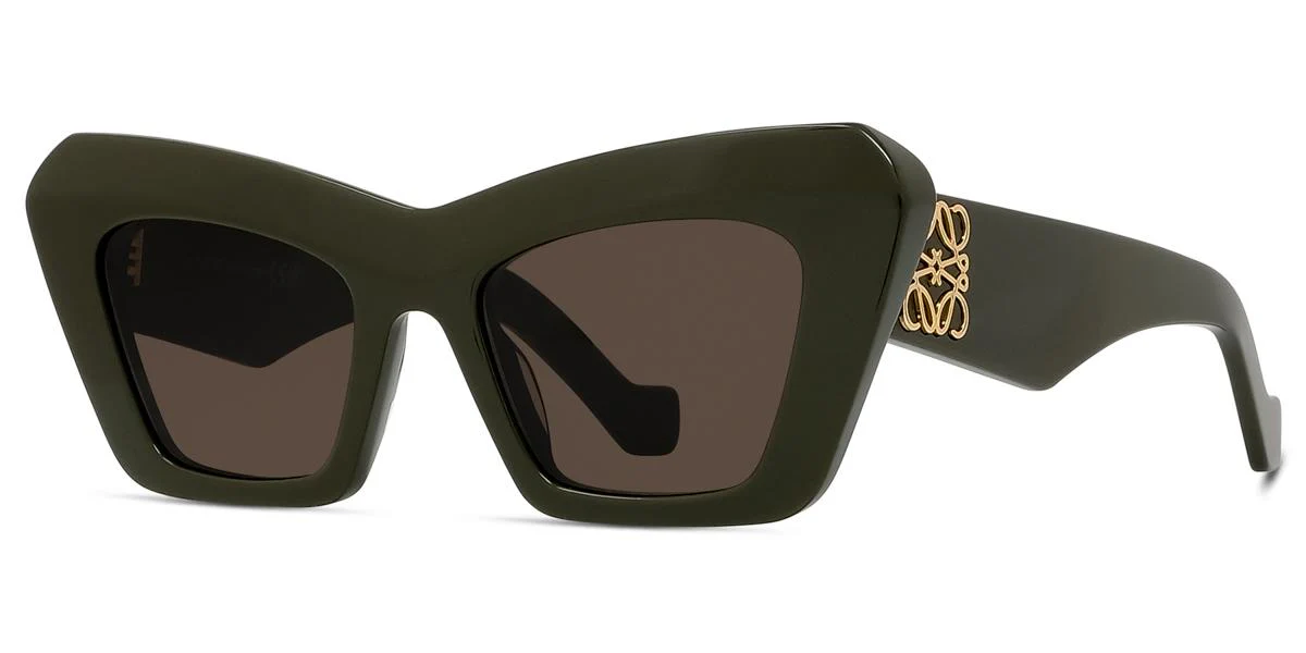 Loewe ANAGRAM LW40036I