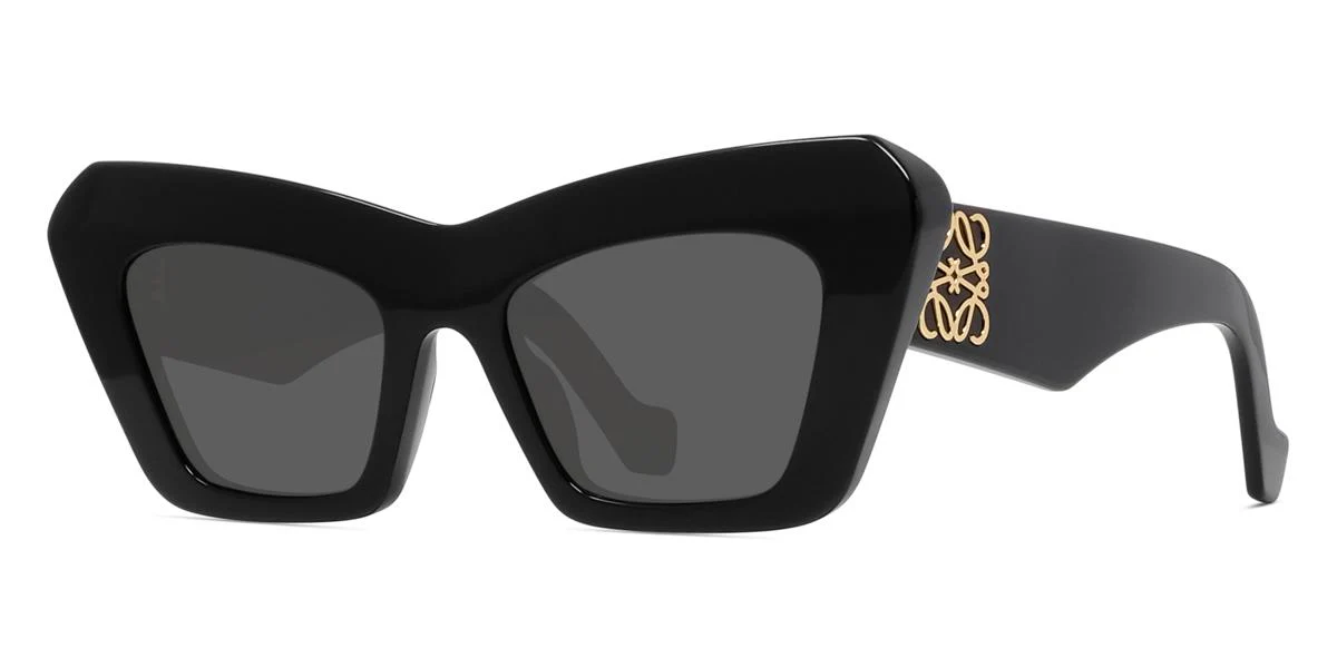 Loewe ANAGRAM LW40036I - Image 2