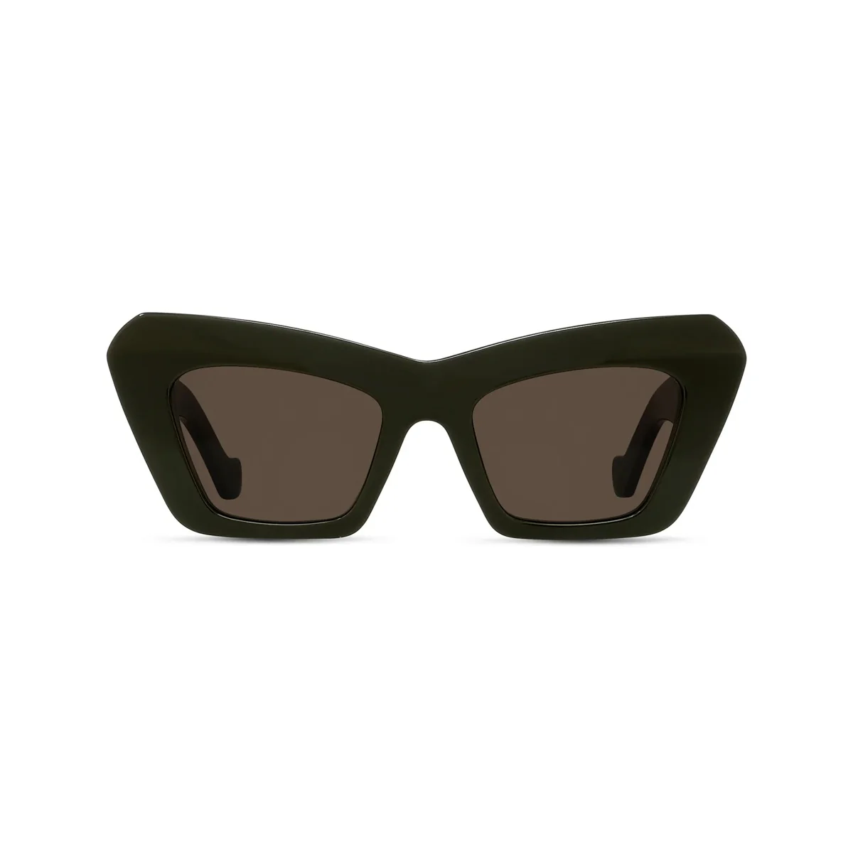 Loewe ANAGRAM LW40036I - Image 3