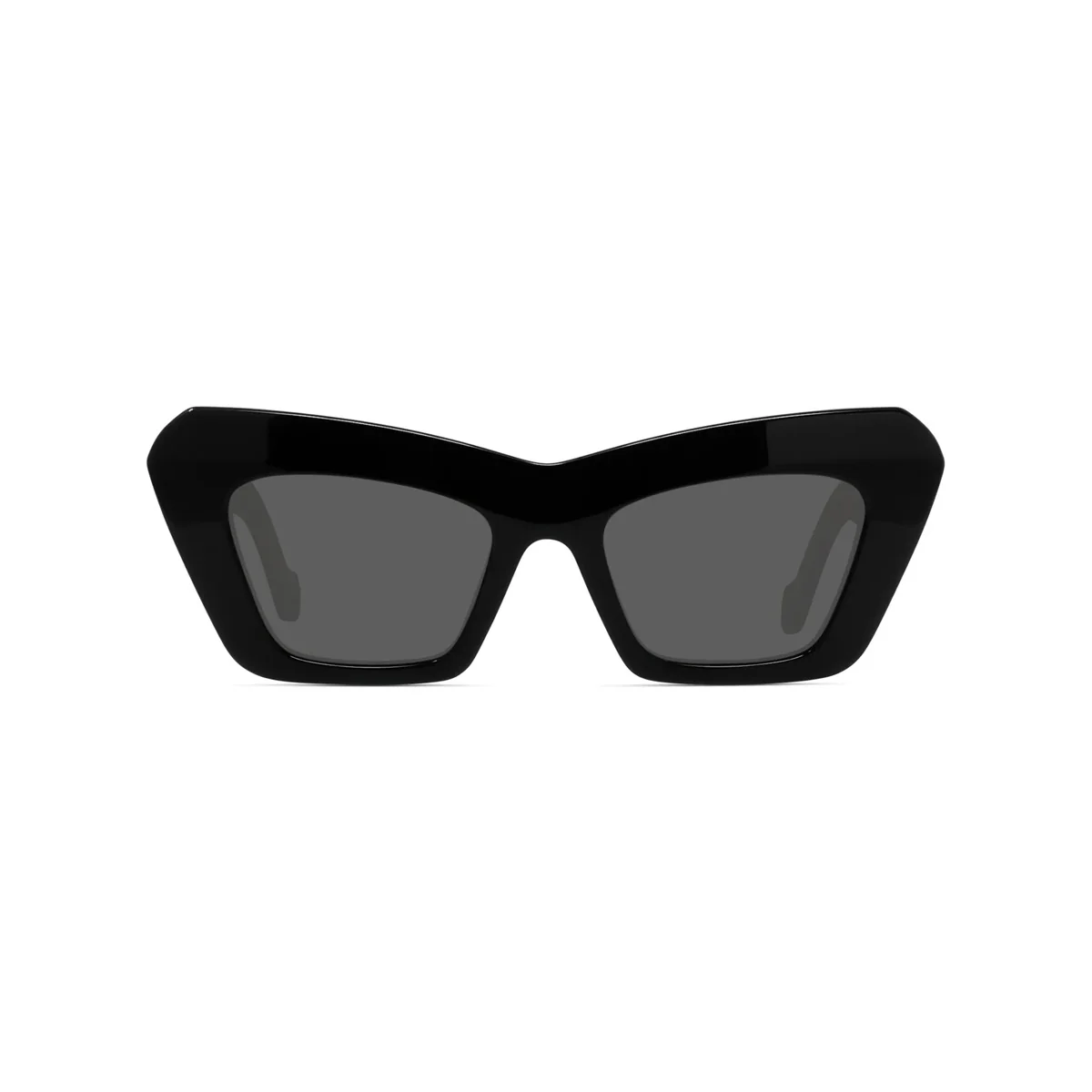 Loewe ANAGRAM LW40036I - Image 4