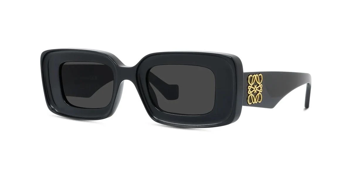 Loewe ANAGRAM LW40101I