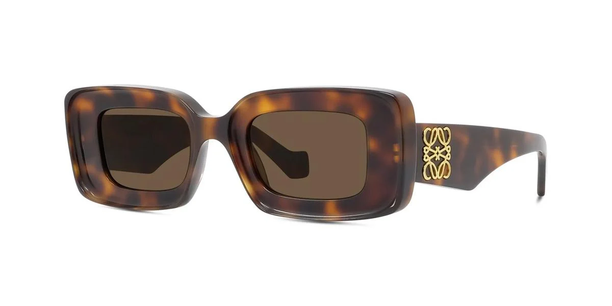 Loewe ANAGRAM LW40101I - Image 2