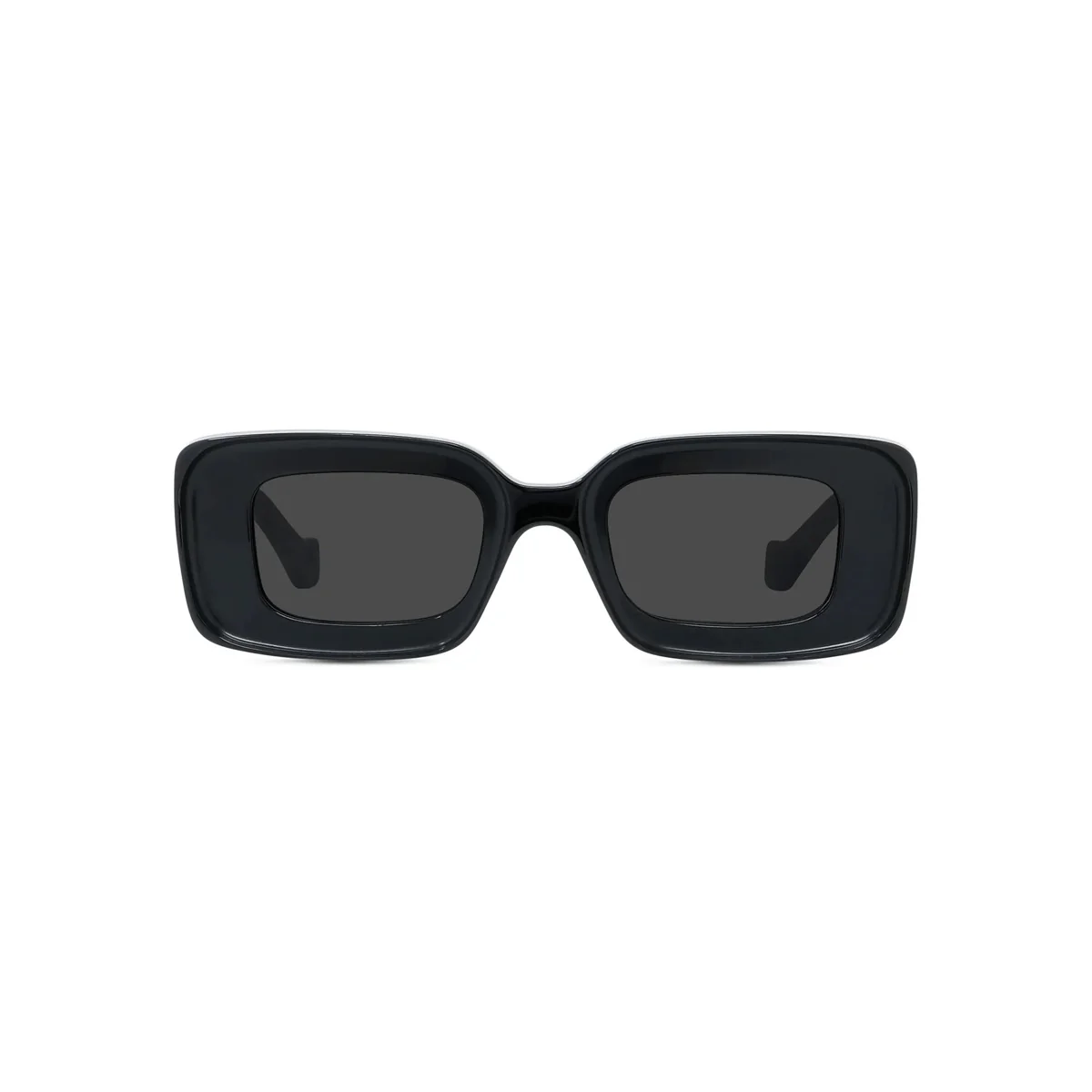 Loewe ANAGRAM LW40101I - Image 3