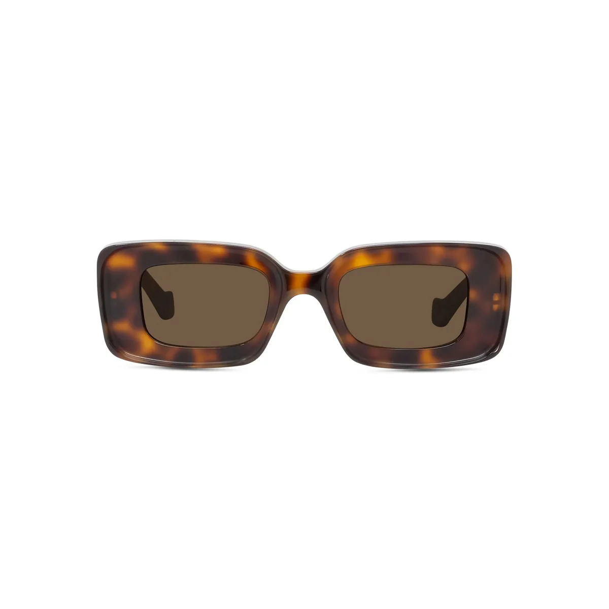 Loewe ANAGRAM LW40101I - Image 4