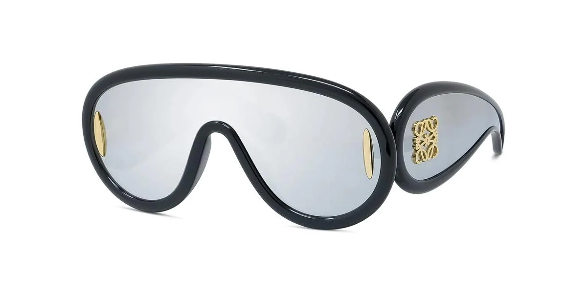 Loewe ANAGRAM LW40108I