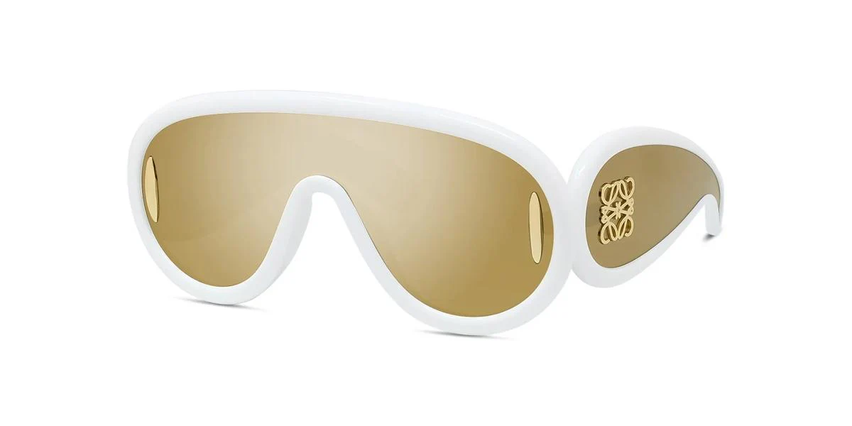 Loewe ANAGRAM LW40108I - Image 2