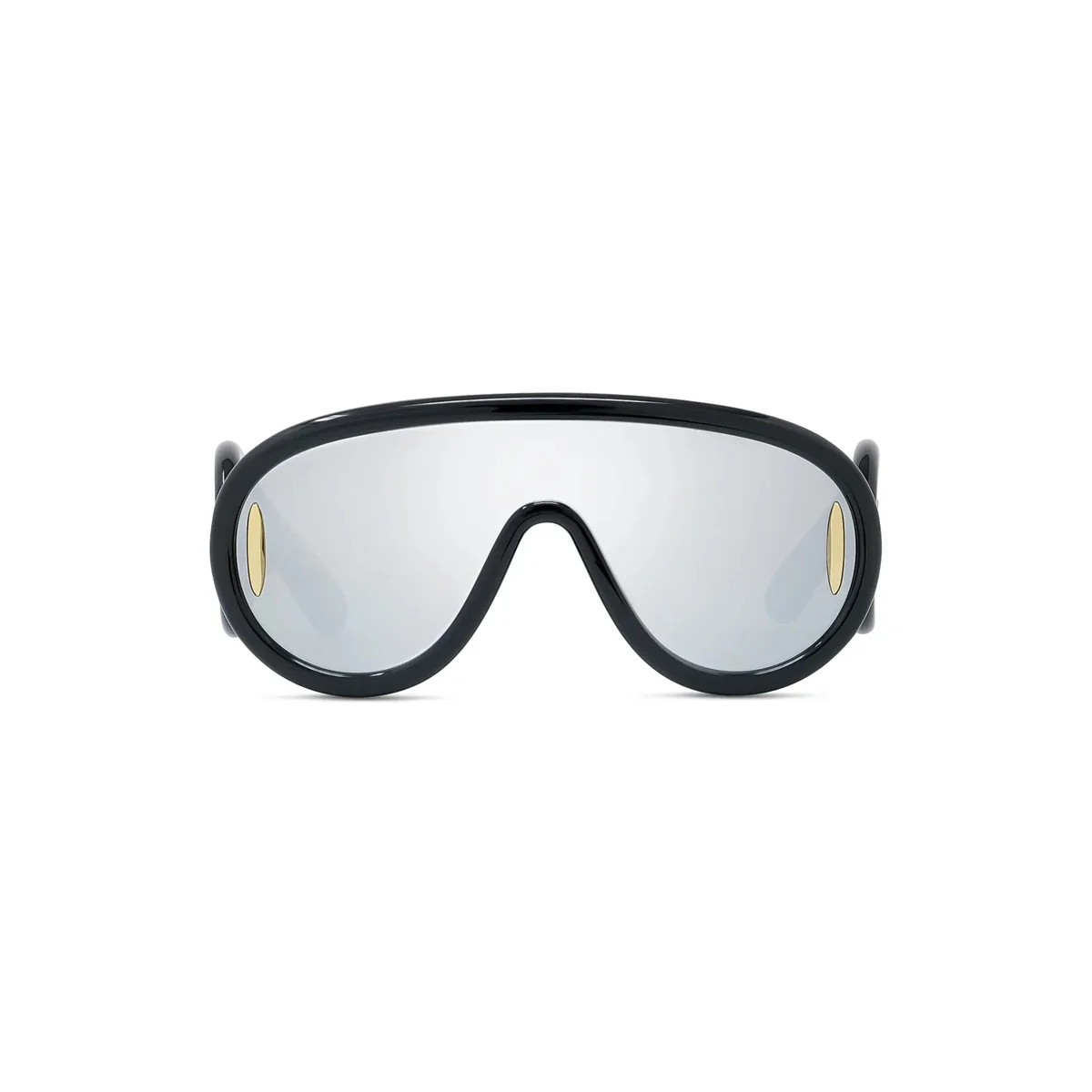 Loewe ANAGRAM LW40108I - Image 3