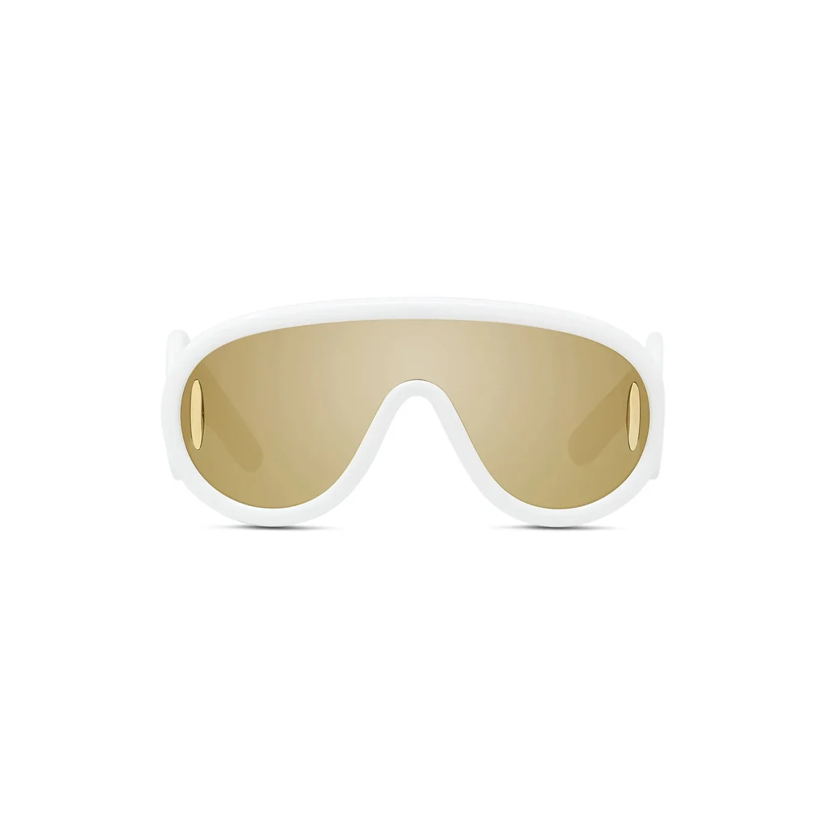 Loewe ANAGRAM LW40108I - Image 4