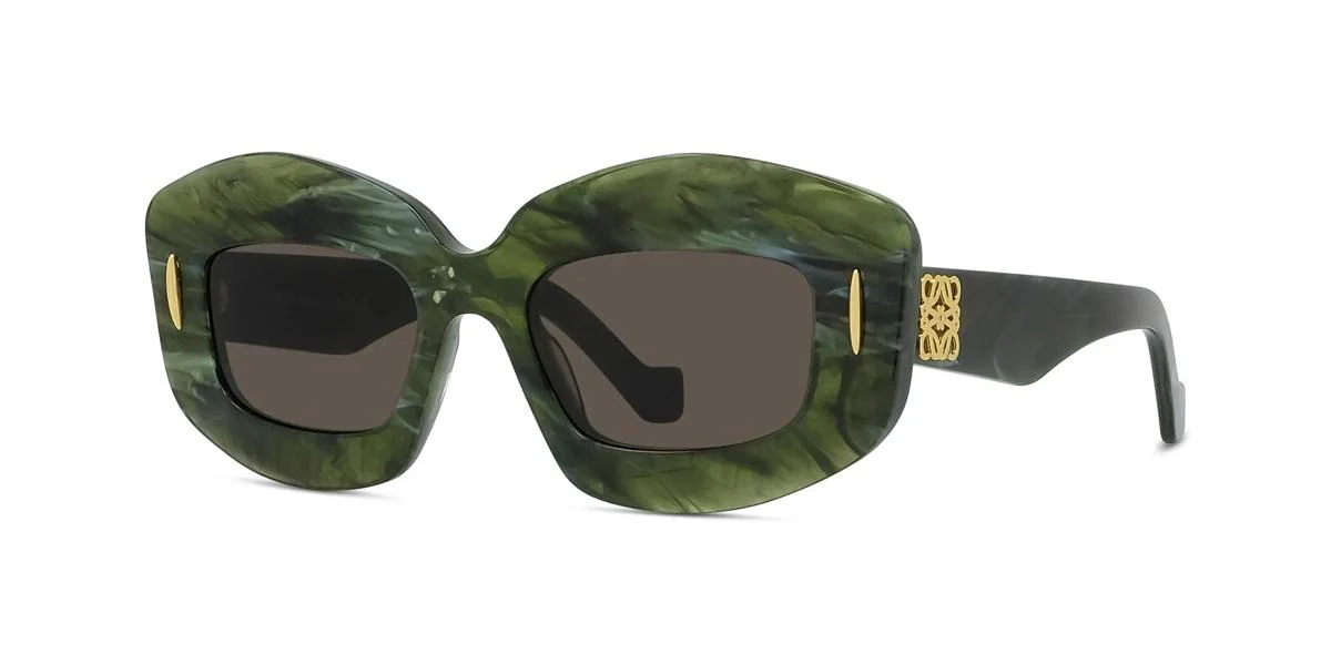 Loewe ANAGRAM LW40114I - Image 3