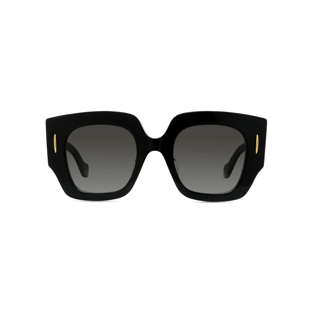 Loewe ANAGRAM LW40129U - Image 3