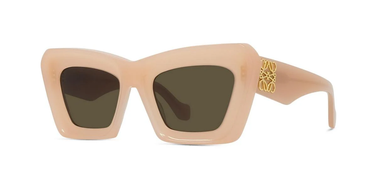 Loewe ANAGRAM LW40145I
