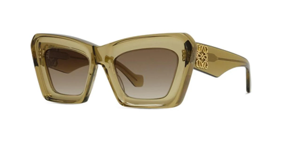 Loewe ANAGRAM LW40145I - Image 2