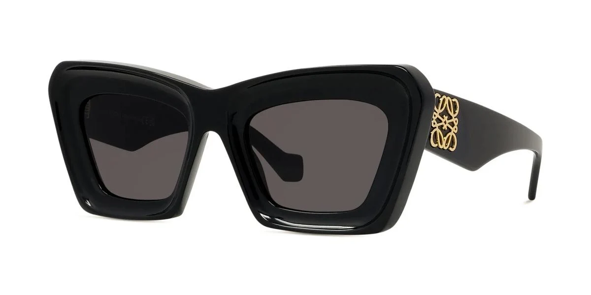 Loewe ANAGRAM LW40145I - Image 3