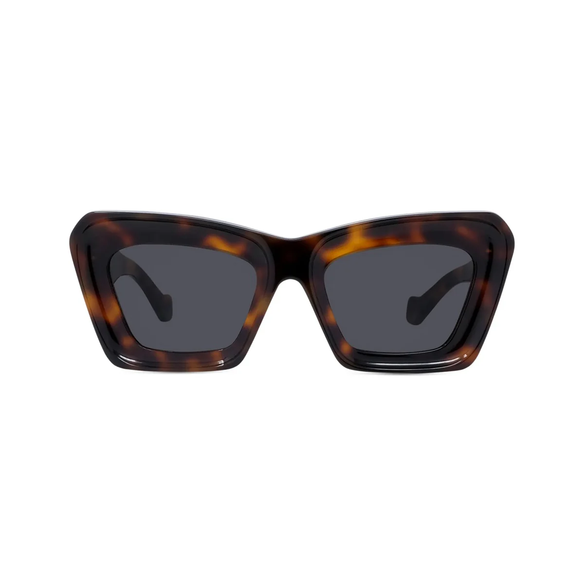 Loewe ANAGRAM LW40145I - Image 5