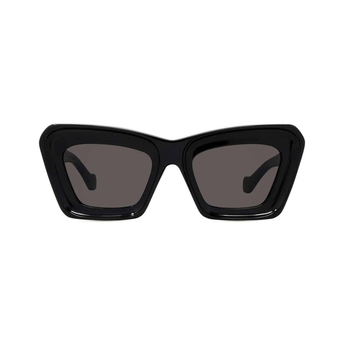 Loewe ANAGRAM LW40145I - Image 6