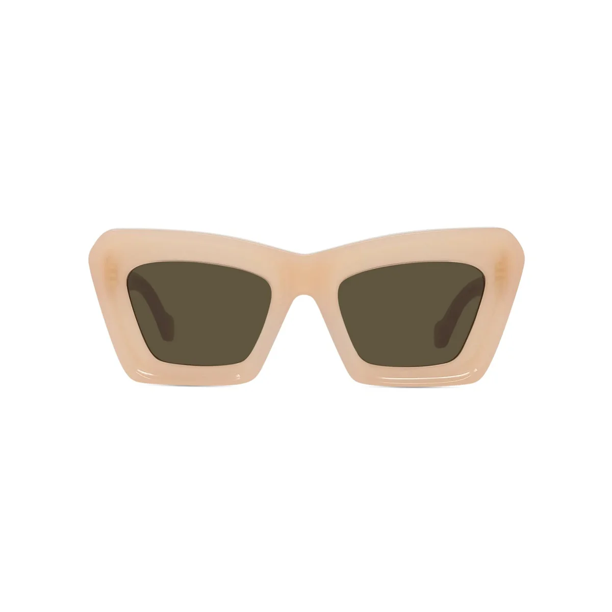 Loewe ANAGRAM LW40145I - Image 7