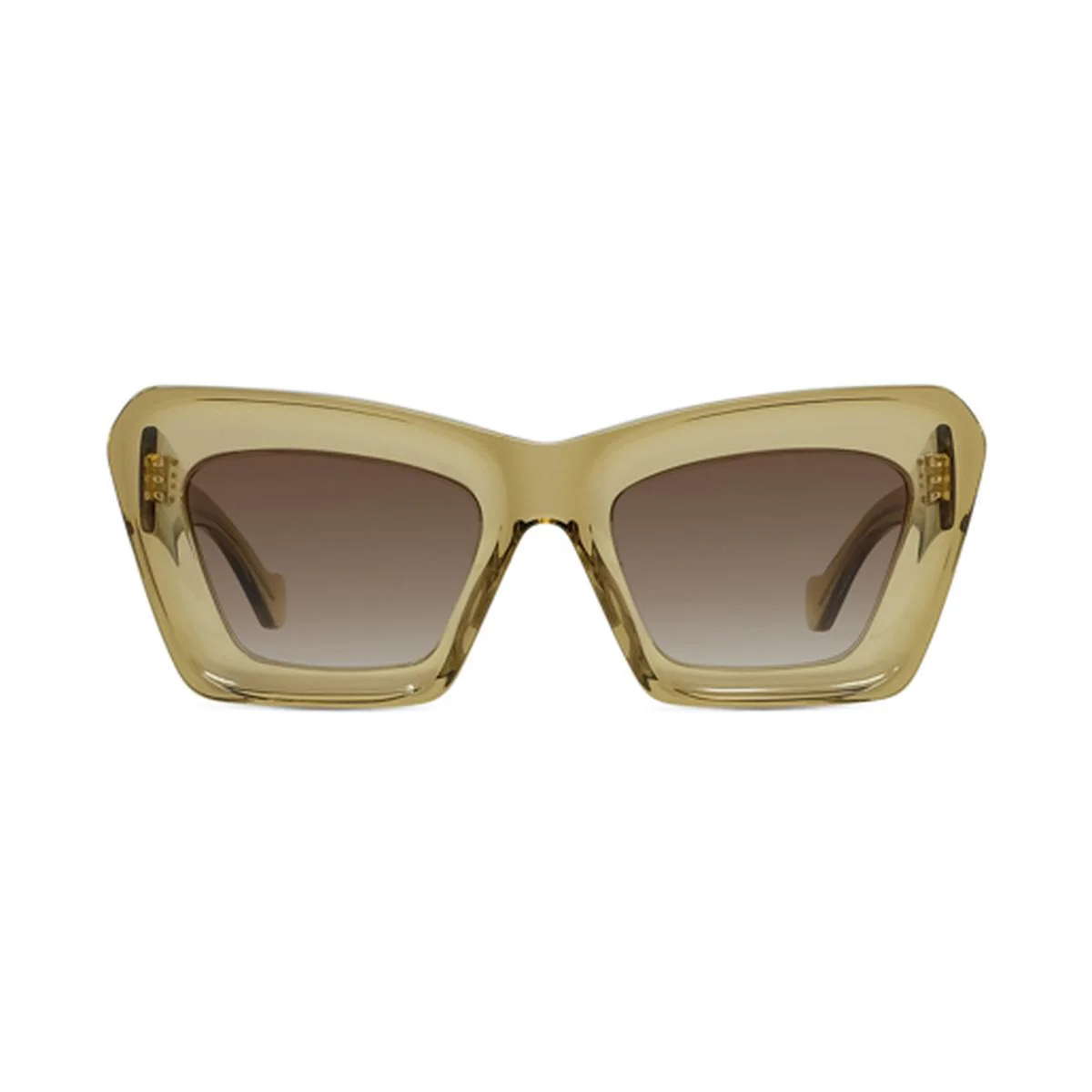 Loewe ANAGRAM LW40145I - Image 8