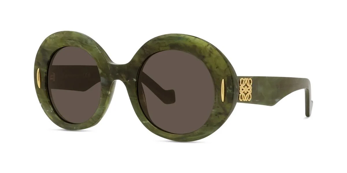 Loewe ANAGRAM LW40146I - Image 2