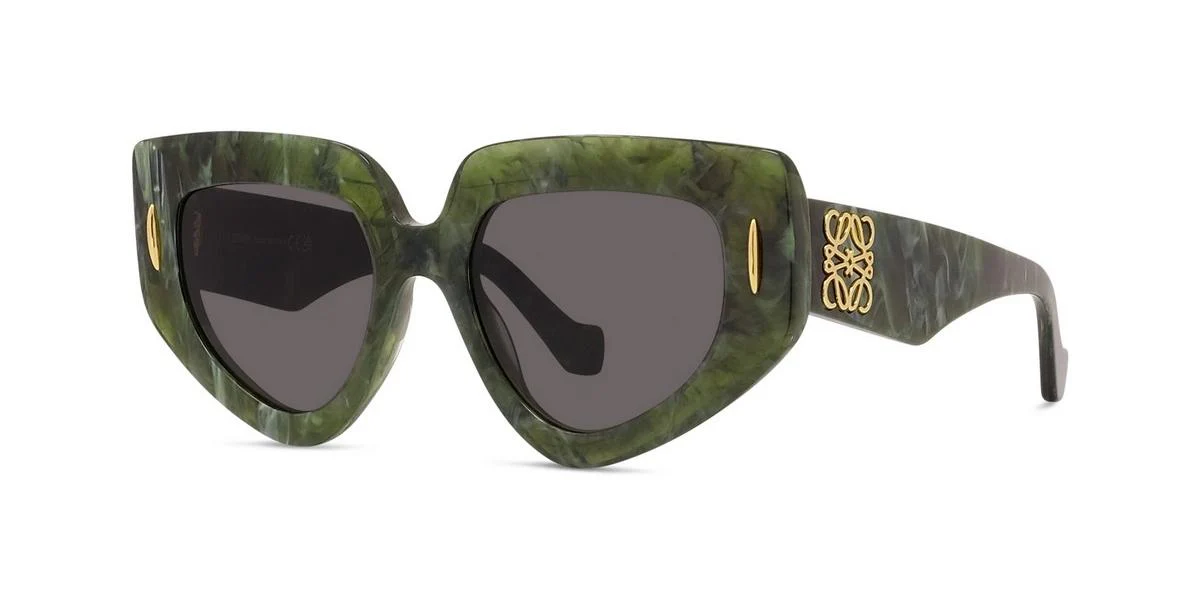 Loewe ANAGRAM LW40155I - Image 2