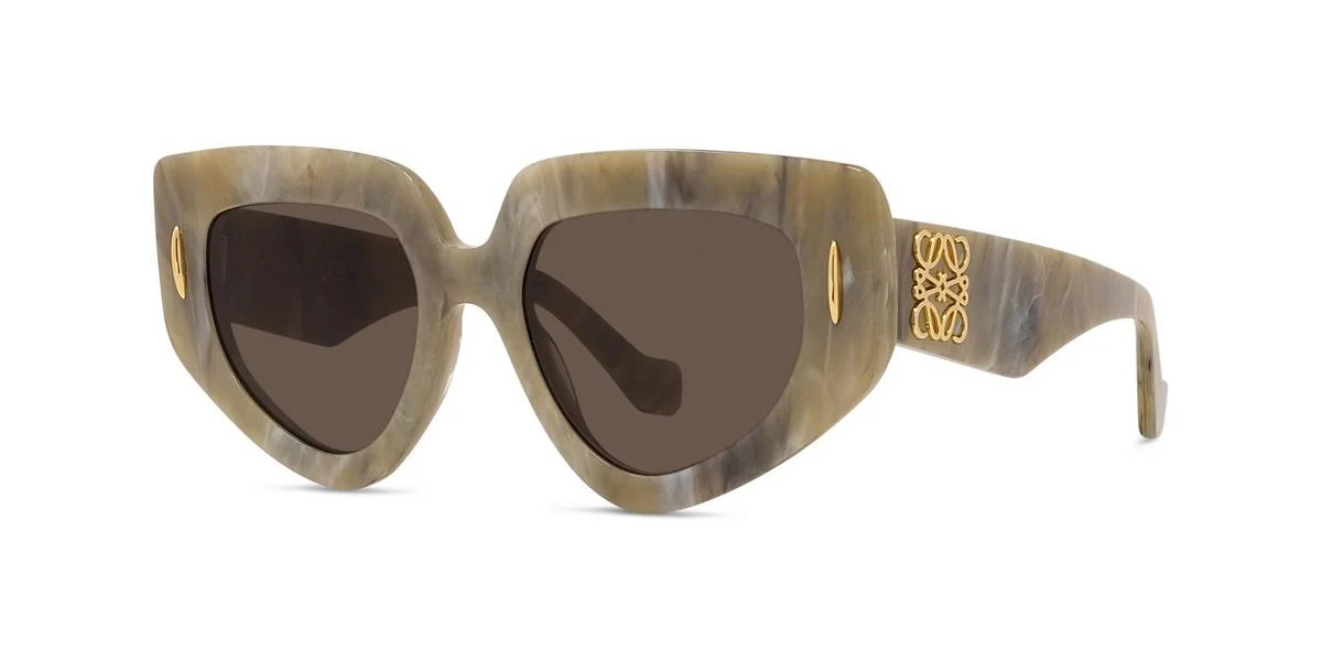 Loewe ANAGRAM LW40155I - Image 3