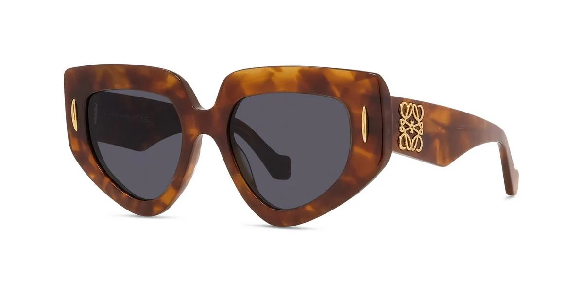 Loewe ANAGRAM LW40155I - Image 4