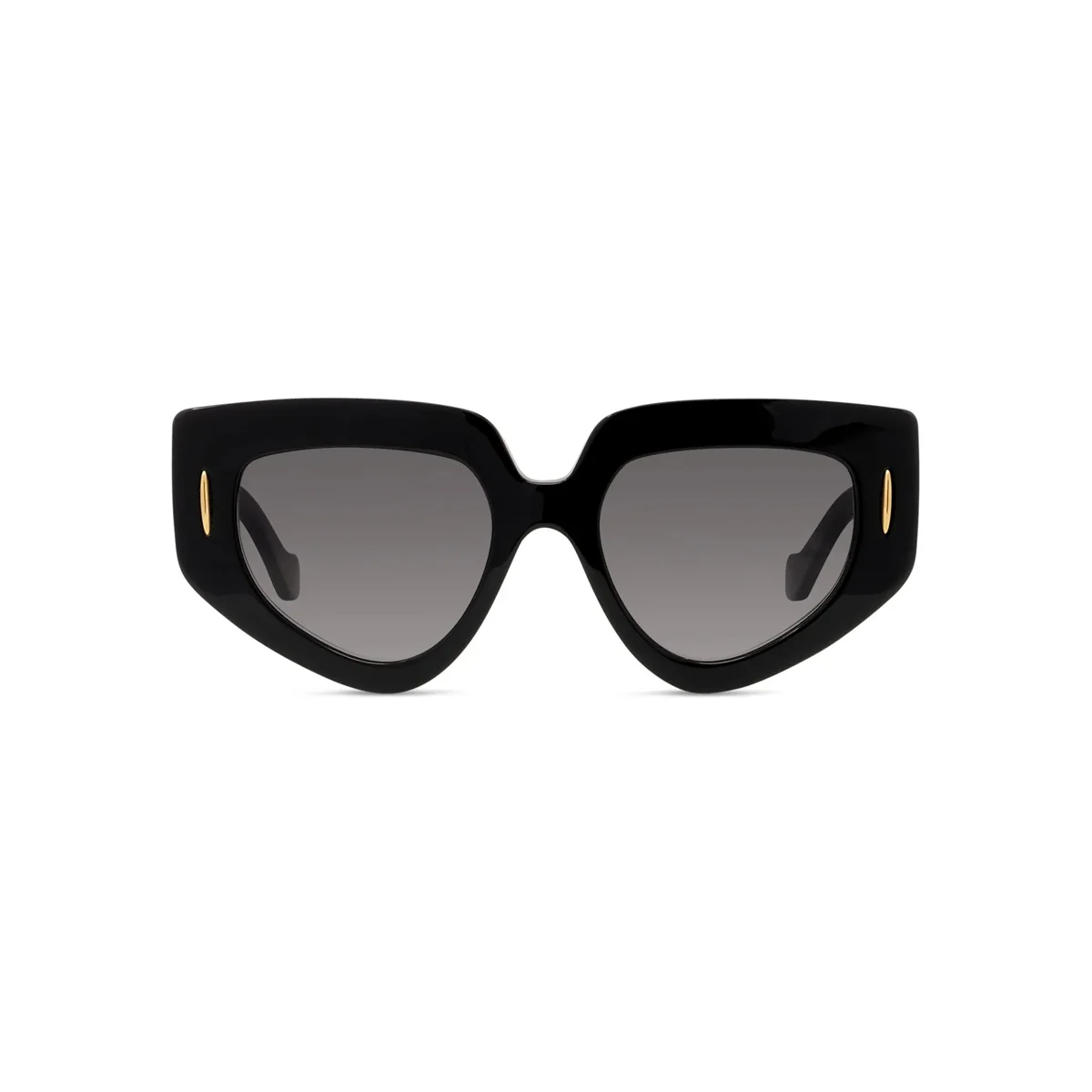 Loewe ANAGRAM LW40155I - Image 5