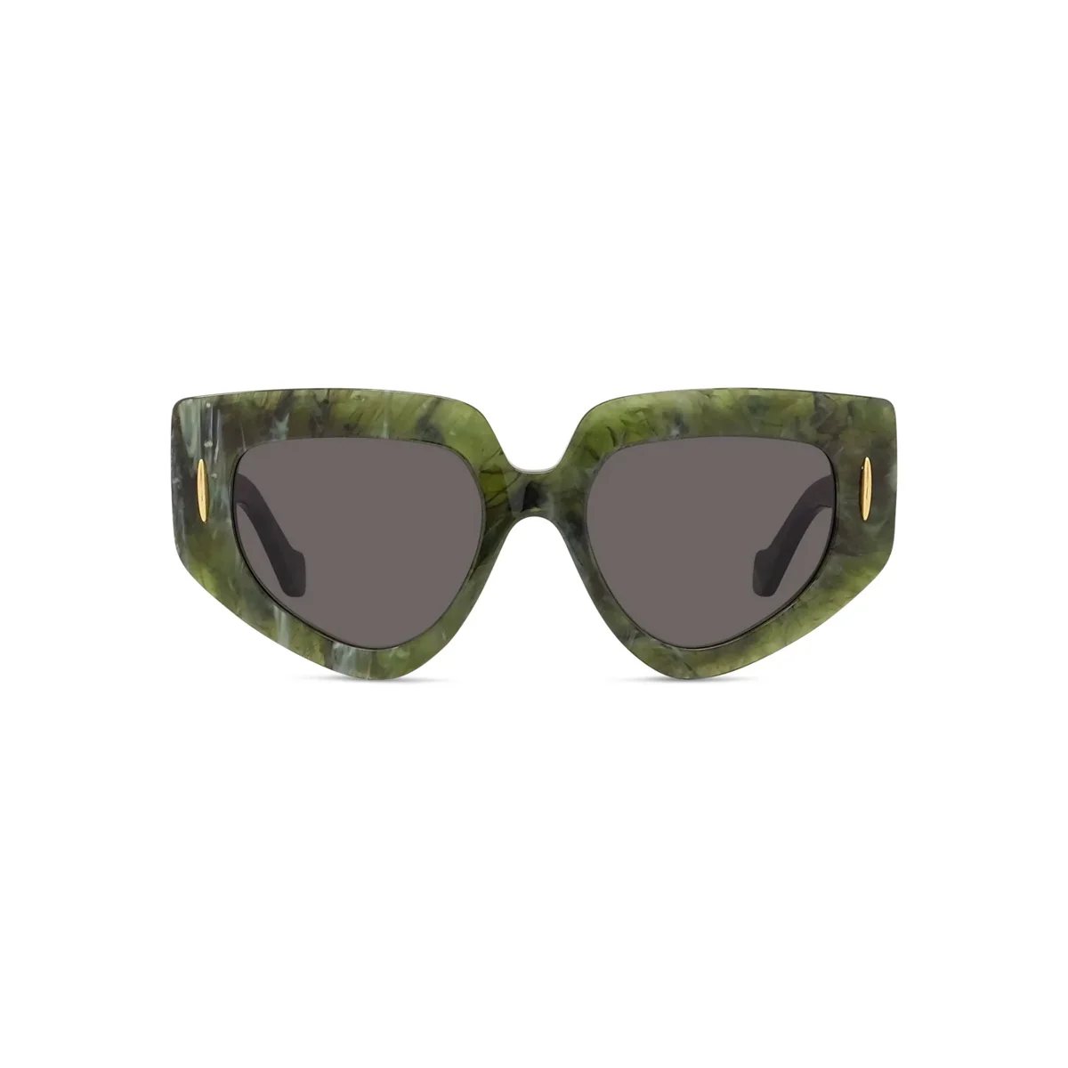 Loewe ANAGRAM LW40155I - Image 6
