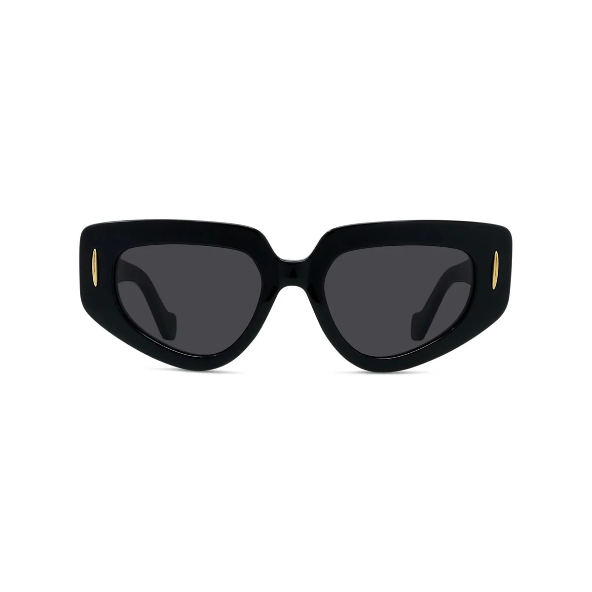 Loewe ANAGRAM LW40160I - Image 10