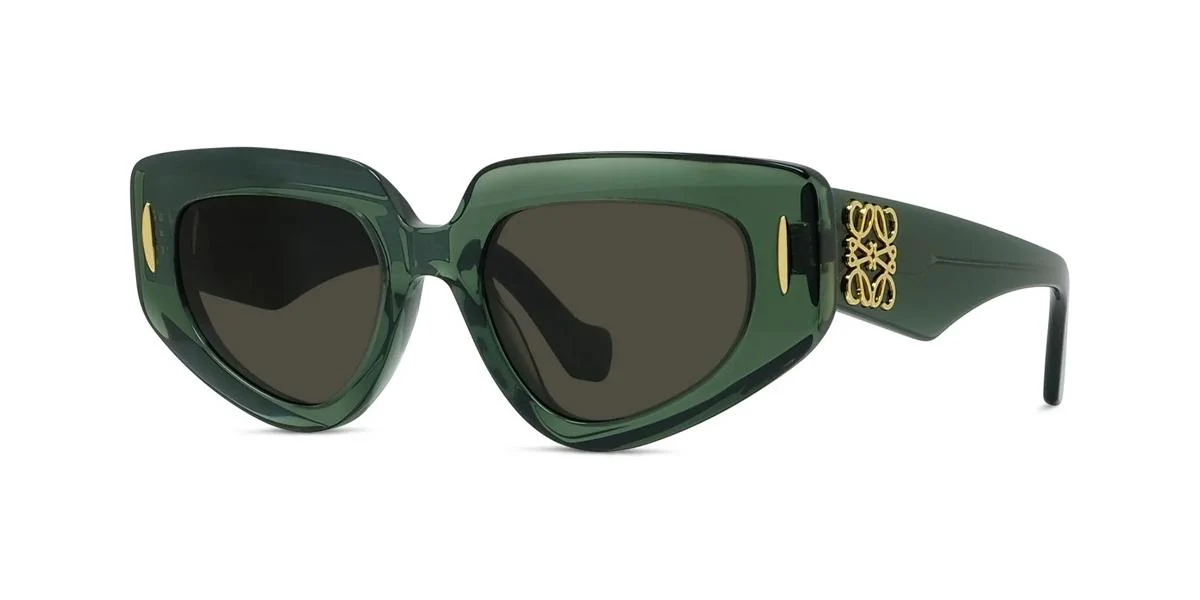 Loewe ANAGRAM LW40160I - Image 11