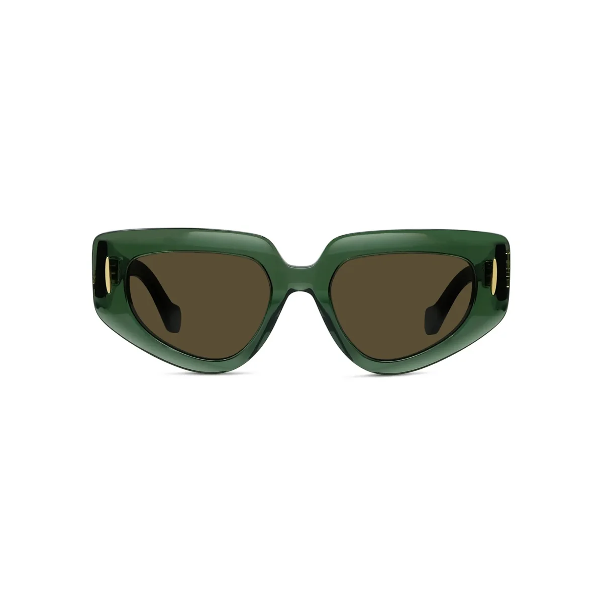 Loewe ANAGRAM LW40160I - Image 12