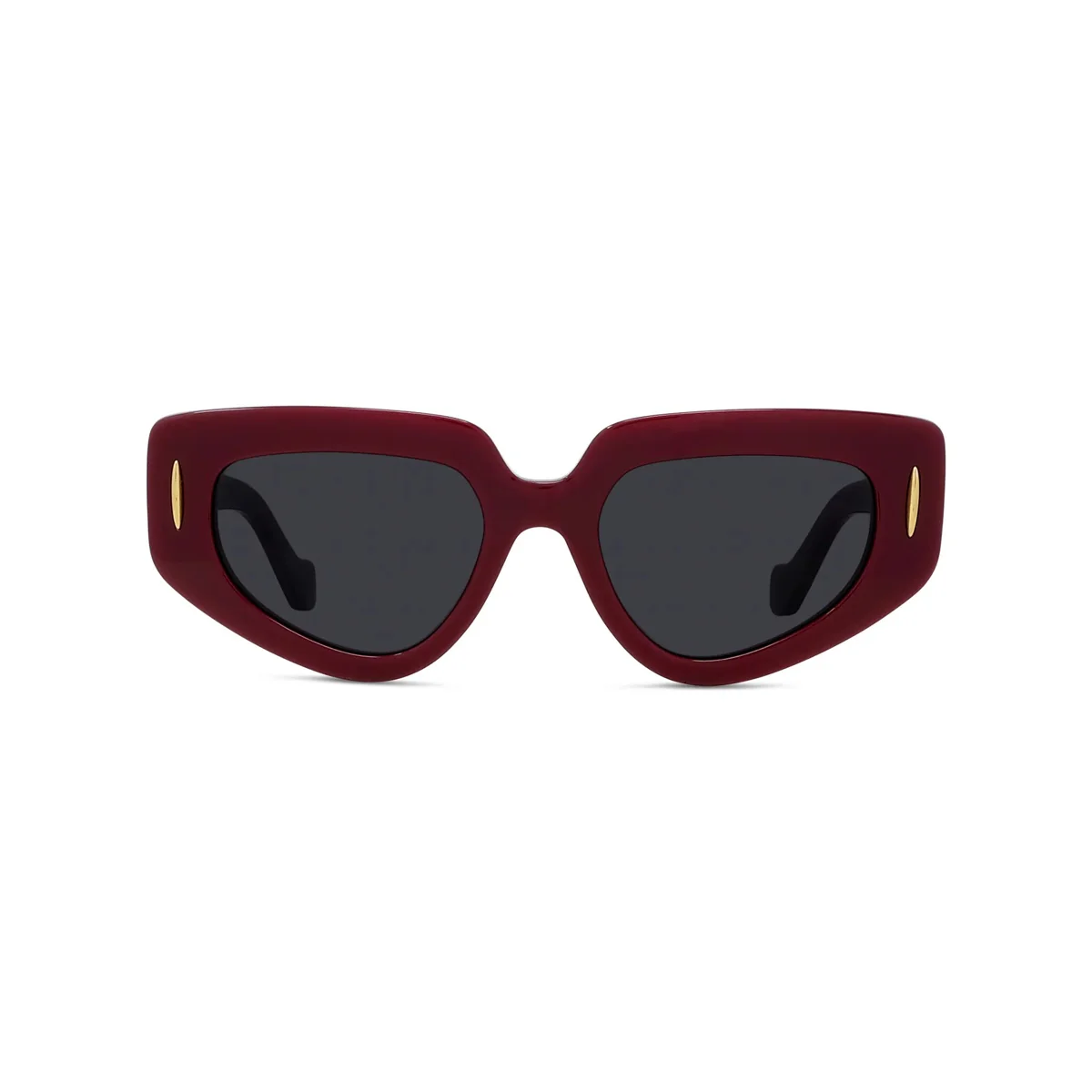Loewe ANAGRAM LW40160I - Image 13