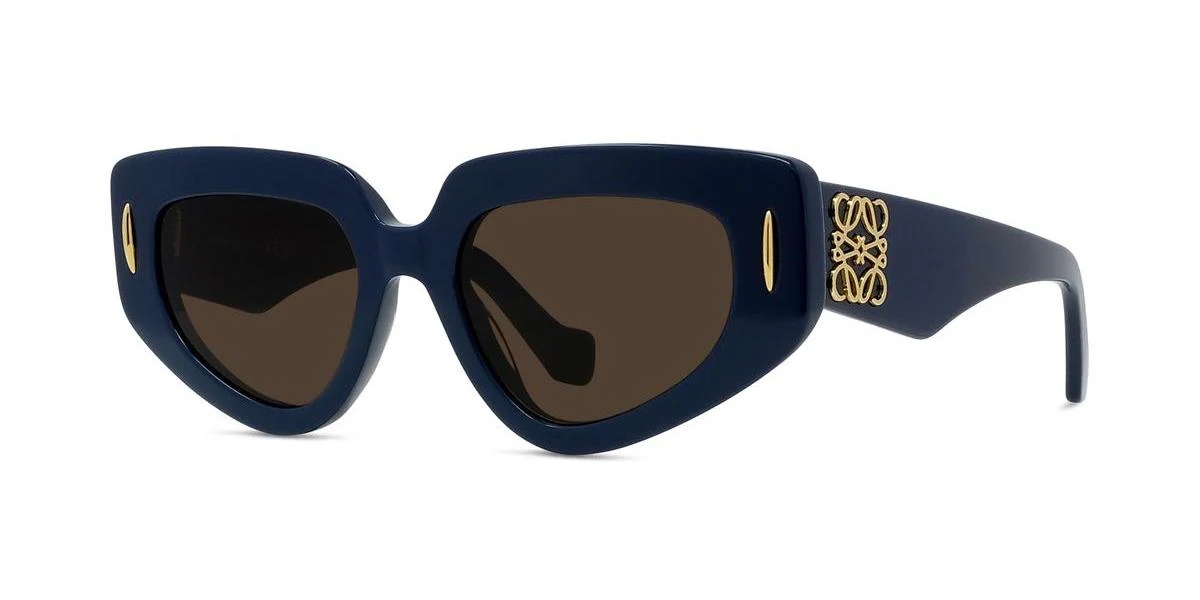 Loewe ANAGRAM LW40160I - Image 2