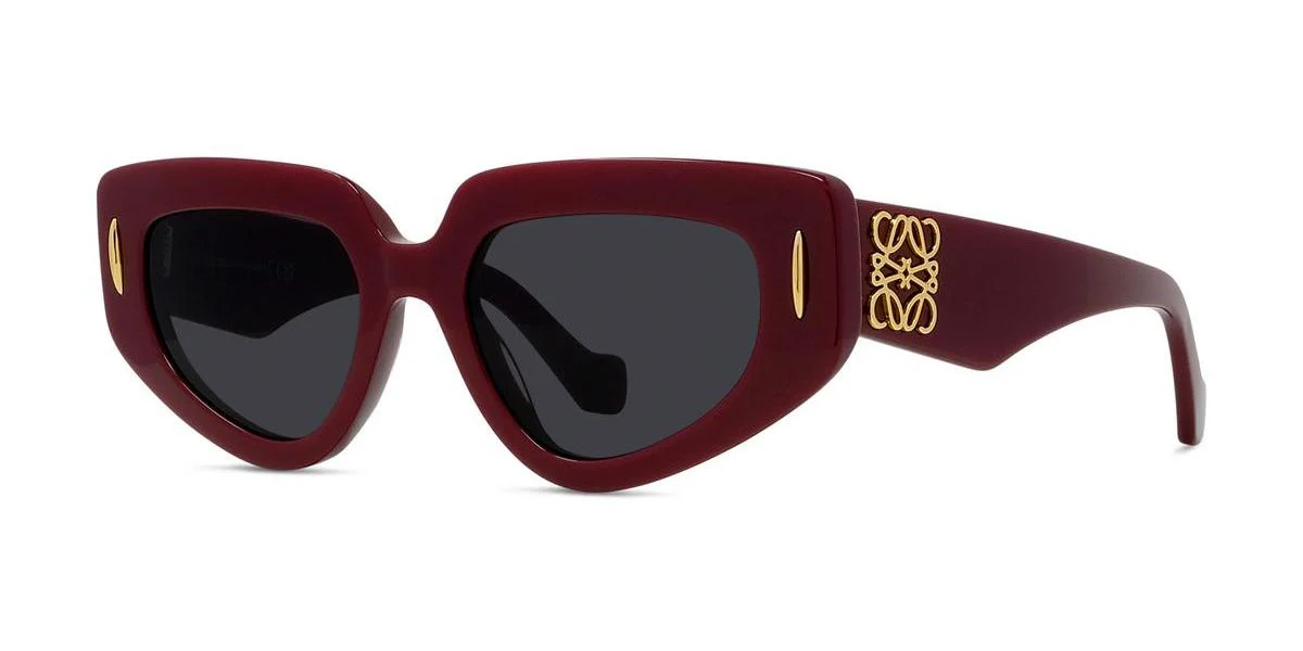 Loewe ANAGRAM LW40160I - Image 3