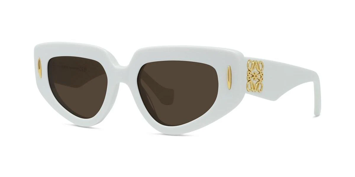 Loewe ANAGRAM LW40160I - Image 4