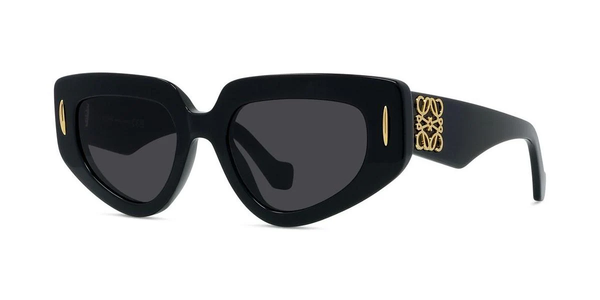 Loewe ANAGRAM LW40160I - Image 5