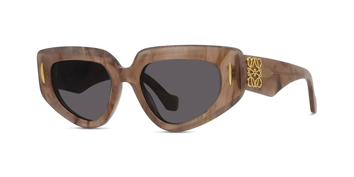 Loewe ANAGRAM LW40160I - Image 7
