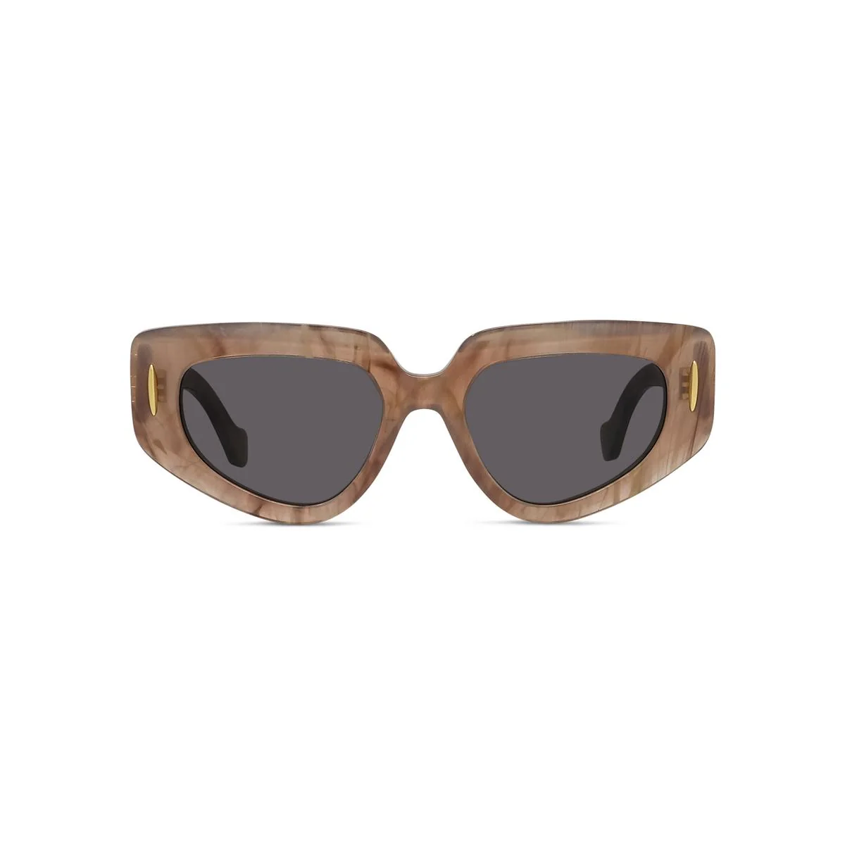 Loewe ANAGRAM LW40160I - Image 8
