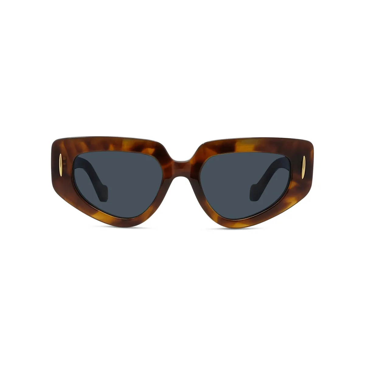 Loewe ANAGRAM LW40160I - Image 9