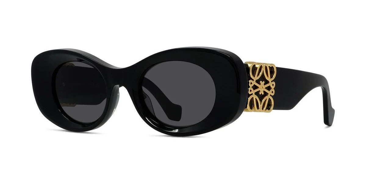 Loewe ANAGRAM LW40175U - Image 5