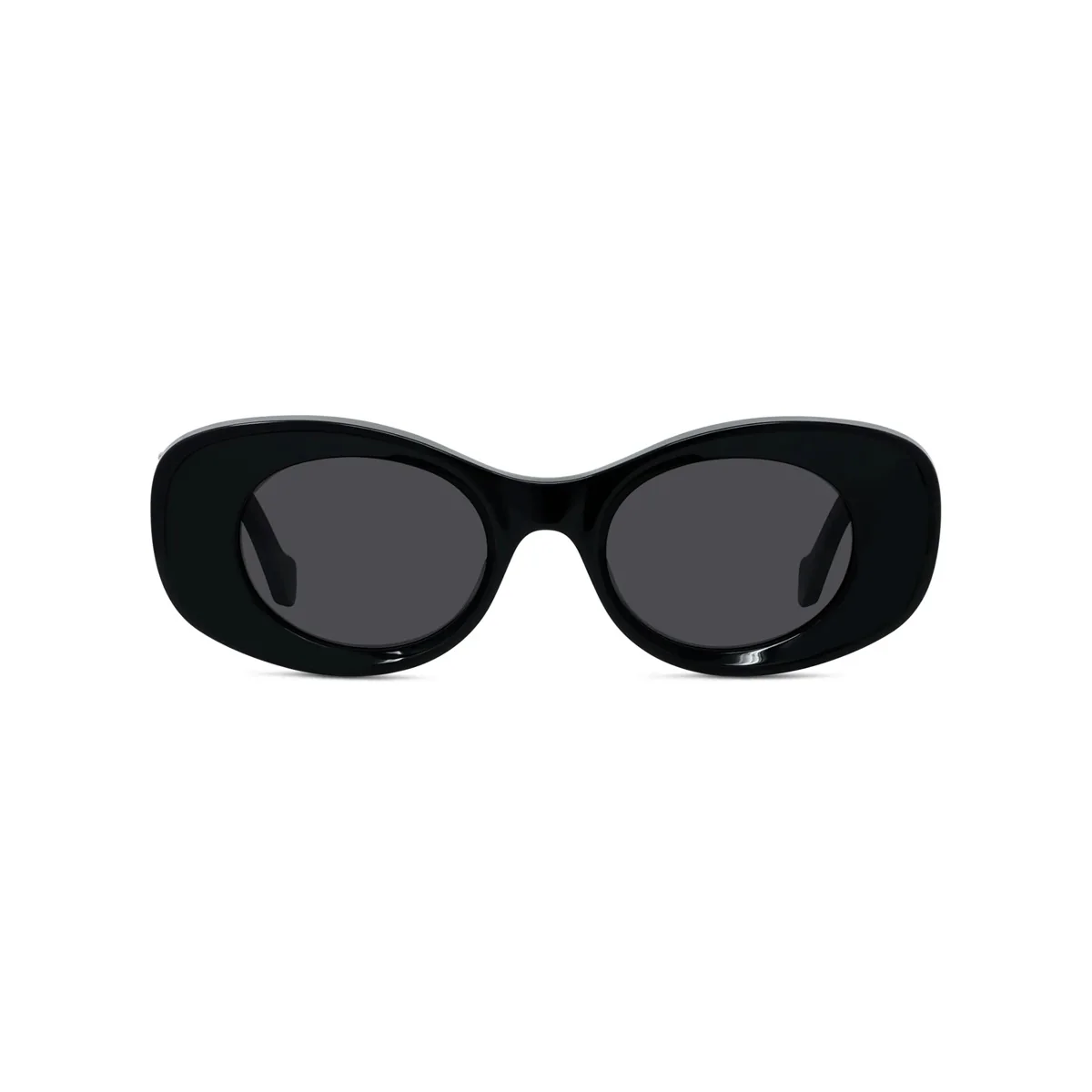 Loewe ANAGRAM LW40175U - Image 6