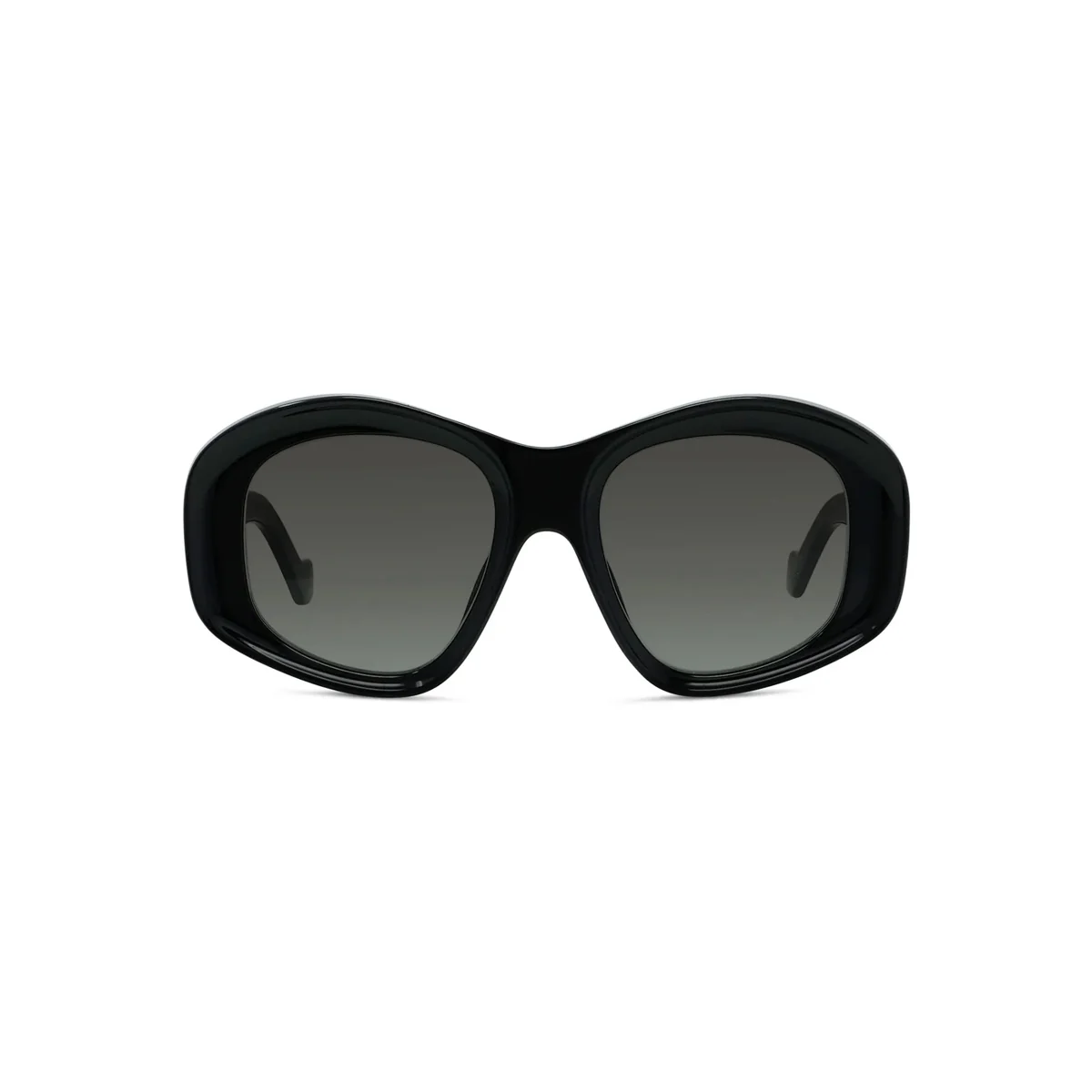 Loewe ANAGRAM LW40181I - Image 5