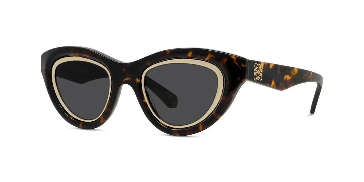 Loewe ANAGRAM LW40182U