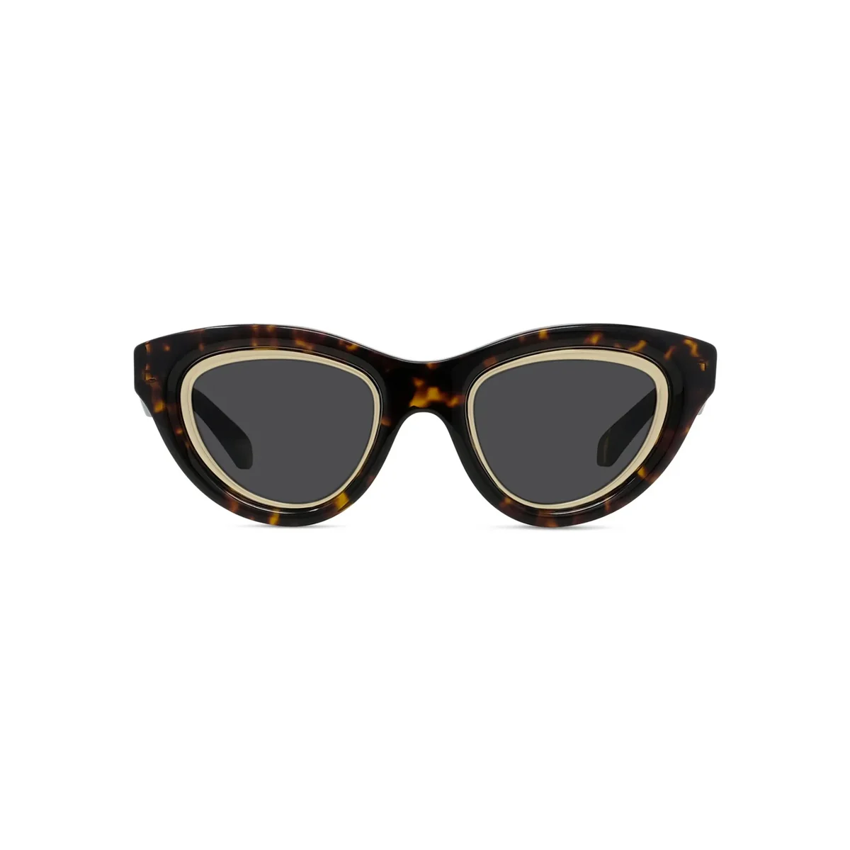 Loewe ANAGRAM LW40182U - Image 3