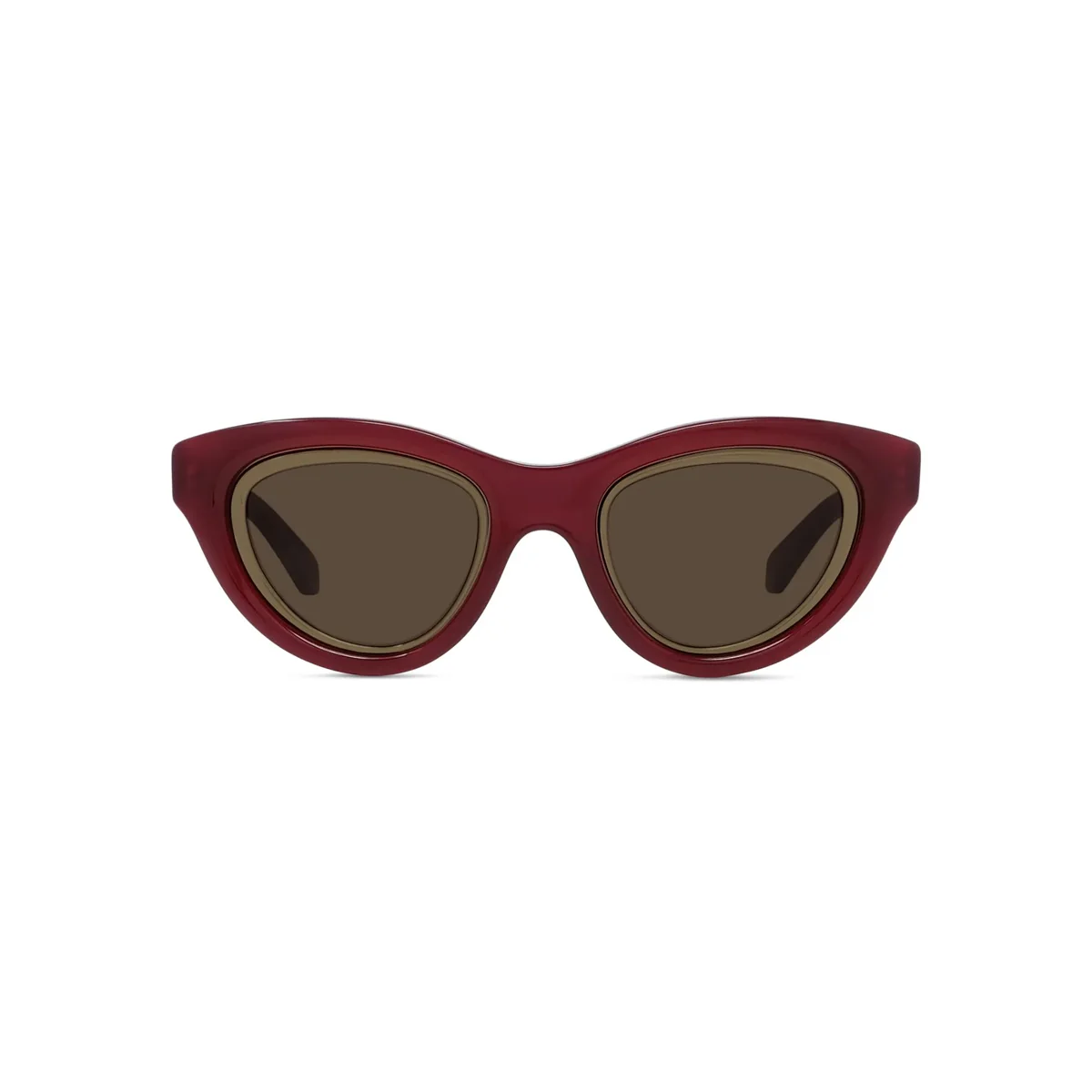 Loewe ANAGRAM LW40182U - Image 4