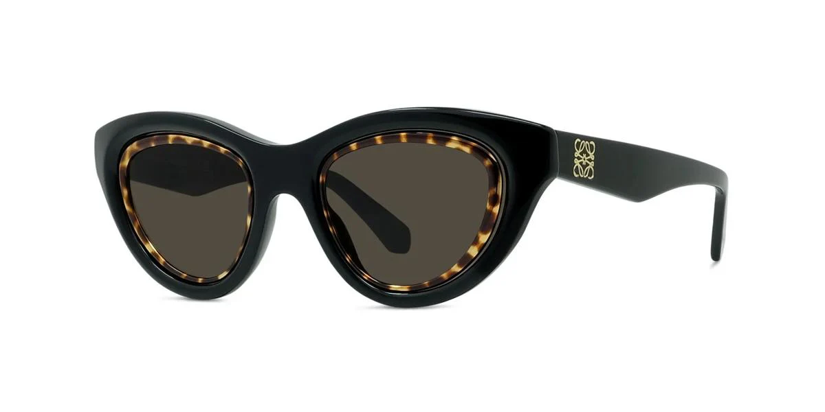 Loewe ANAGRAM LW40182U - Image 5