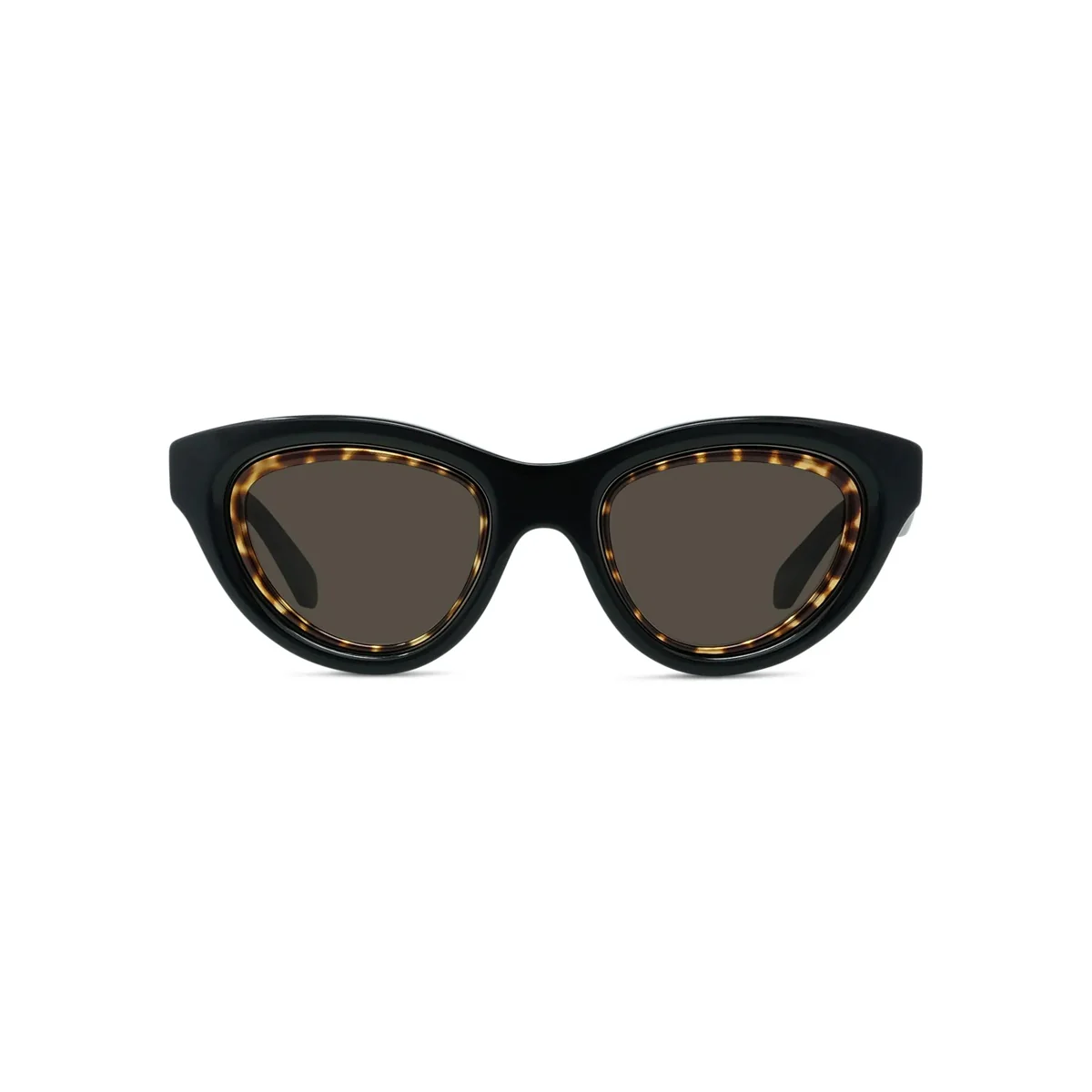Loewe ANAGRAM LW40182U - Image 6