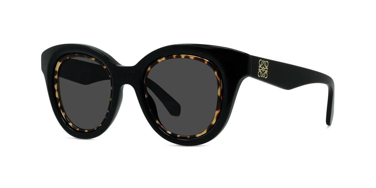 Loewe ANAGRAM LW40183I