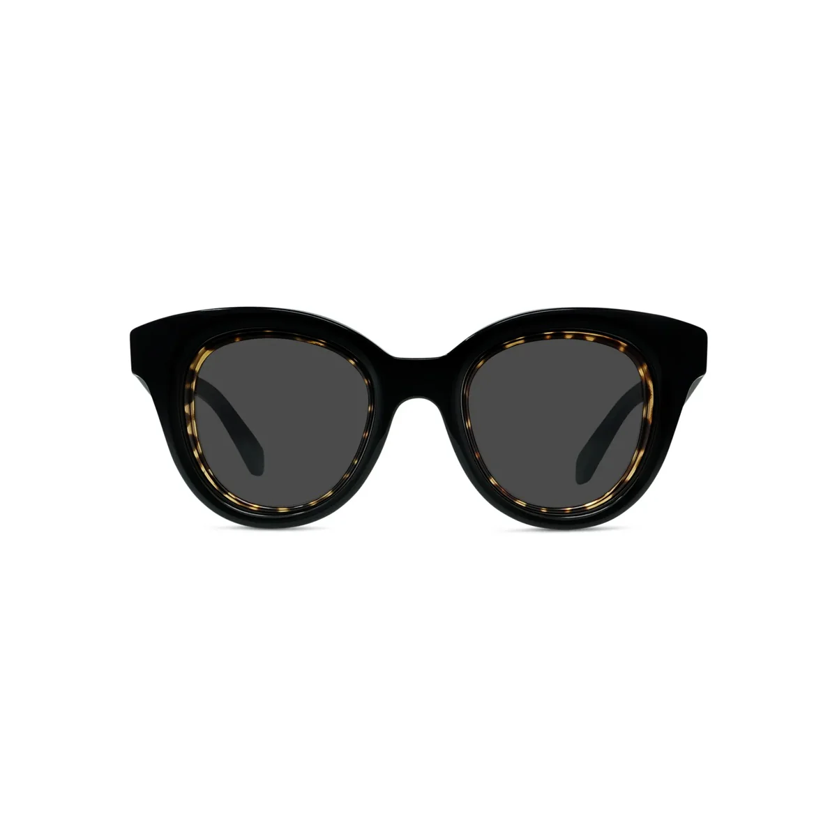 Loewe ANAGRAM LW40183I - Image 2