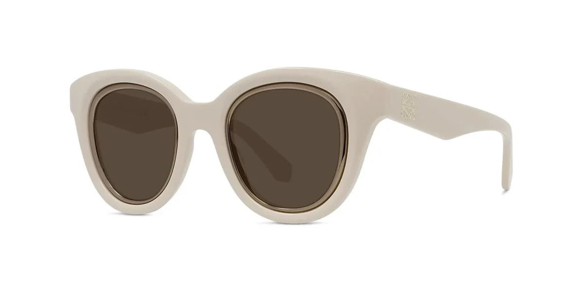 Loewe ANAGRAM LW40183I - Image 3