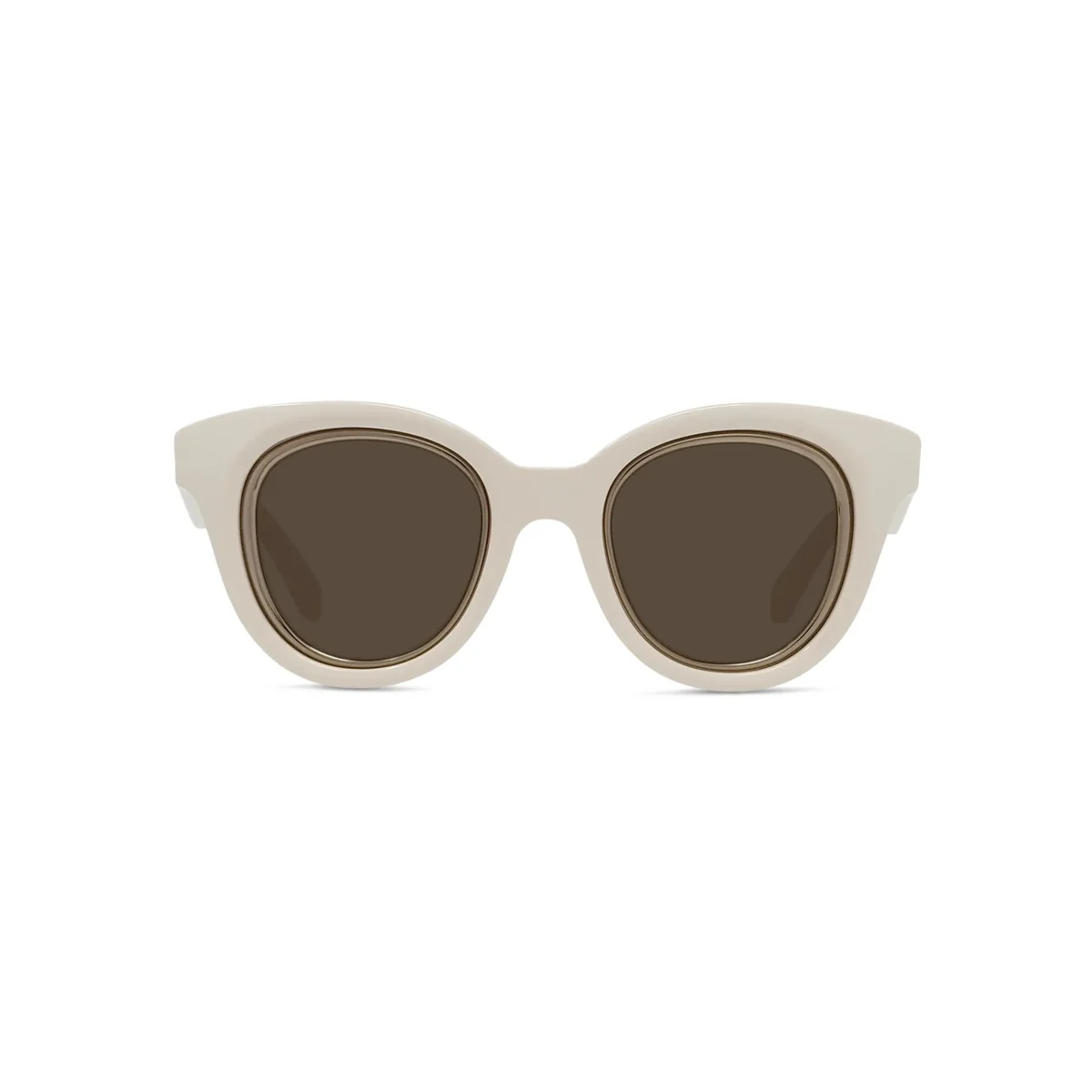 Loewe ANAGRAM LW40183I - Image 4
